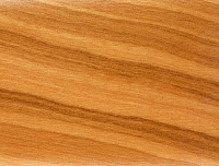 Плинтус шпонированный Pedross 60x22 Олива