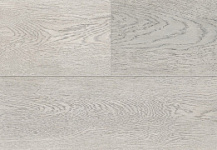 КВАРЦВИНИЛОВЫЙ SPC ПОЛ FLOOR FACTOR OAK SLATE GREY (SIC.07)