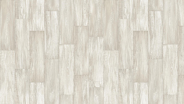 Линолеум ERUPTION Ларсон 1_3.5