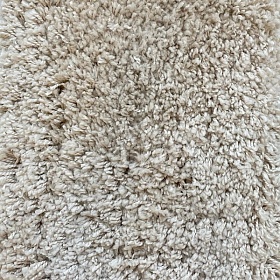 Ковролин KAPLANCER SUPER PAULA 5121A_FDT22_L.BEIGE/L.BEIGE_4 м