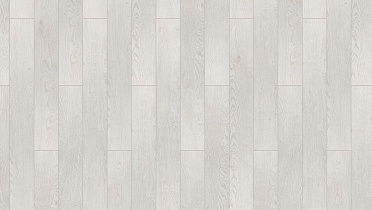 Ламинат Timber Ranger Дуб Арктический