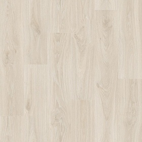 Линолеум Фаворит Мускат 1 шир. 3.0 м