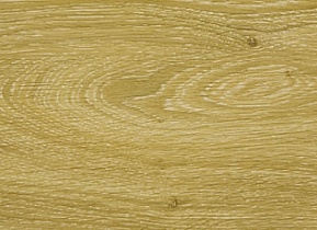 Ламинат-VC2413