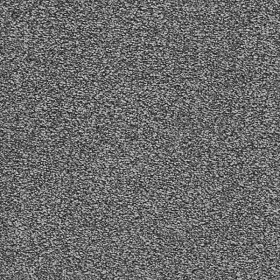 Ковролин BALTA Ковролин SOFT SPLENDID 97_4 м