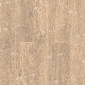 Виниловая LVT Alpine Floor Easy Line ДУБ КРЕМОВЫЙ ECO 3-23 LVT