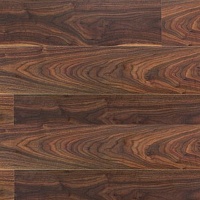 Ламинат ALLOC ORIGINAL 4131 Орех Грецкий Ламинат ALLOC ORIGINAL 4131 Орех Грецкий