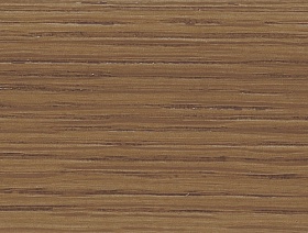 Плинтус шпонированный Pedross 80x16 Дуб Эстрелла