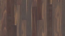 Boen паркетная доска дуб Shadow 209  