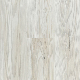 Ламинат Kastamonu FP463.2 Дуб Торонто Классический