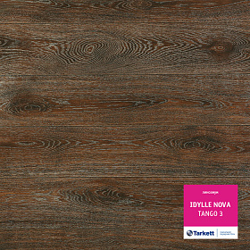 Линолеум Идиллия Нова Танго 3_3.1