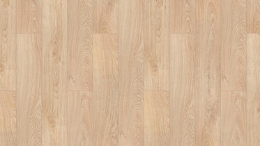 Ламинат-41M1031 Дуб Шервуд Северный