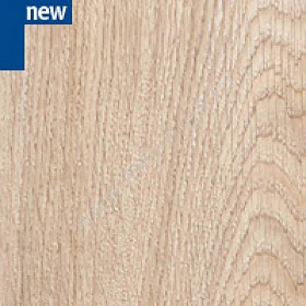 Ламинат 64M1031