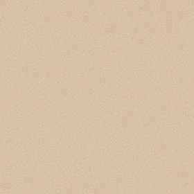 Линолеум Акцент Про Aspect 5_2