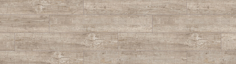 Пробковое напольное покрытие CorkArt Enzo DW 4005d NN B замковое