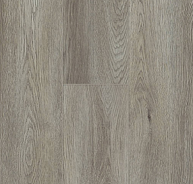 Ламинат Clix Floor + Charm CXC287 Дуб Кварц   