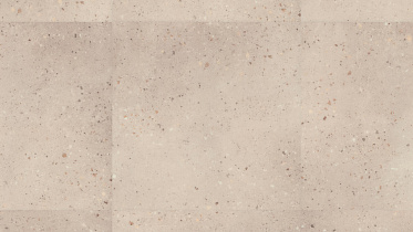 Виниловая ПВХ-плитка DESMOND