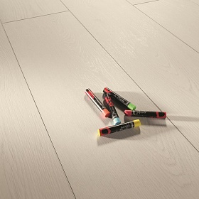 Ламинат SwissKrono 3035