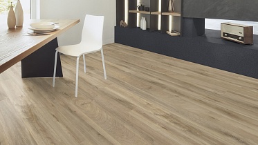 Ламинат Kaindl Дуб Лодж К4381 RE