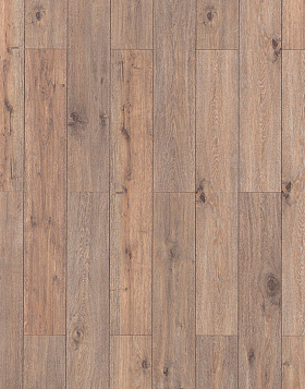 Ламинат EGGER PRO EPL218 Дуб Арли темный