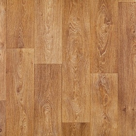 Линолеум Гранд Сохо 2_3