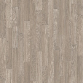 Линолеум Stimul Пегас 1 шир. 4.0 м