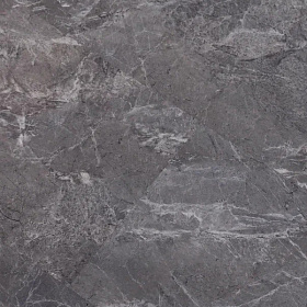 Кварцевый ламинат Betta Monte M918 Рашмор