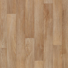 Линолеум Фаворит Тобаго 1 шир. 3.5 м