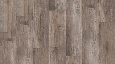 Виниловая ПВХ плитка EMBER