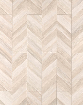 Ламинат EGGER PRO EPL242 Дуб Кестинкорт Шампань