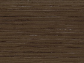 Плинтус шпонированный Pedross 80x16 Дуб Авалон