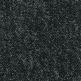 Ковролин Forza 78 черный