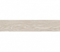 Плинтус ламинированный Kronotex Дуб Waveless white 2873