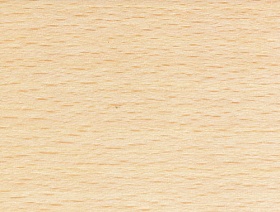 Плинтус шпонированный Pedross 60x22 Бук