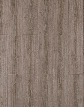 Ламинат EGGER PRO  EPL185 Дуб Шерман серый 8/33