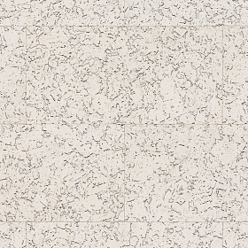 Пробка настенная в пластинах Dekwall RY77001