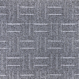 Ковролин URGAZ CARPET VENA 10478 GREY-2_4 м