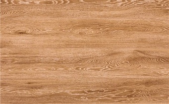 Ламинат 35407