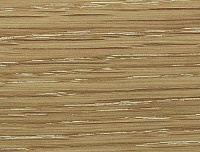 Плинтус шпонированный Pedross 58x20 Дуб затертый