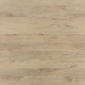 Плитка-ПВХ DeART - арт 5717 (0,5мм)