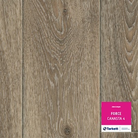 Линолеум Forse Canasta 4_1.5