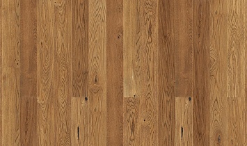 Boen паркетная доска дуб Alamo 138  