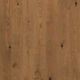 Паркетная доска Sommer EUROPLANK Дуб Ильмень 1-полосный (1200*164*13.2 мм)