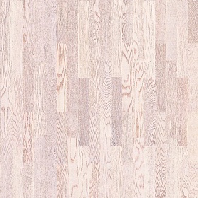 Паркетная доска Tarkett Salsa Дуб Айсберг Браш_2.658