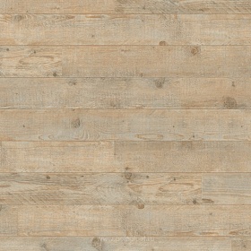 Ламинат Meister LS 300 Древесина Натур