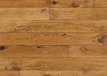 Массивная доска Boen дуб Historical 162mm