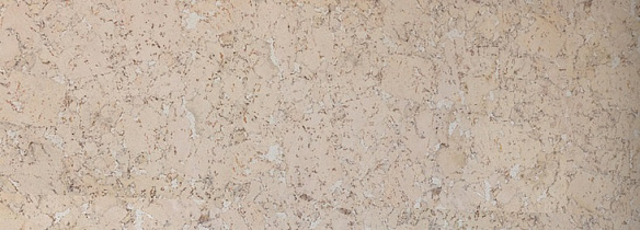 Пробковое настенное покрытие CORKART Classik PW3 324c WS-3.0