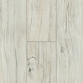 Ламинат Kastamonu FP0853.2 Дуб Кадьяк