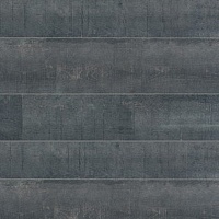 Ламинат ALLOC ORIGINAL 4141 Дуб Темный Распил