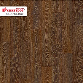 Линолеум Bonus Болтон 2_3