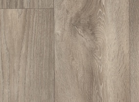 Линолеум Идиллия Нова Атланата 1_4.0_Р